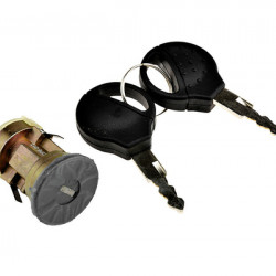 ΑΦΑΛΟΣ ΠΟΡΤΑΣ ΠΟΡΤΜΠΑΓΚΑΖ PEUGEOT 206/206+/206SW/206CC 98- 3/5ΗΣ ΑΦΑΛΟΣ ΠΟΡΤΑΣ ΠΟΡΤΜΠΑΓΚΑΖ PEUGEOT 206/206+/206SW/206CC 98- 3/5ΗΣ