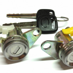 ΑΦΑΛΟΣ ΠΟΡΤΑΣ TOYOTA COROLLA ΑΕ111 96-03 (ΖΕΥΓΟΣ)