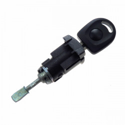 ΑΦΑΛΟΣ ΠΟΡΤΑΣ VW GOLF4 98-02/ JETTA 99-01/ BORA 99-02 ΕΜΠΡΟΣ ΔΕΞΙΑ