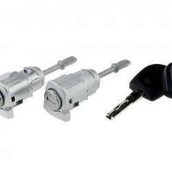 ΑΦΑΛΟΣ ΠΟΡΤΑΣ VW PASSAT 96-05 B5 ΕΜΠΡΟΣ ΔΕΞΙΑ/ΑΡΙΣΤΕΡΑ (ΖΕΥΓΟΣ) ΑΦΑΛΟΣ ΠΟΡΤΑΣ VW PASSAT 96-05 B5 ΕΜΠΡΟΣ ΔΕΞΙΑ/ΑΡΙΣΤΕΡΑ (ΖΕΥΓΟΣ)