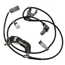 ΑΙΣΘΗΤΗΡΑΣ ABS FORD RANGER 06-11/ MAZDA B2500 98-06/ BT50 06-11 4WD ΠΙΣΩ ΔΕΞΙΑ