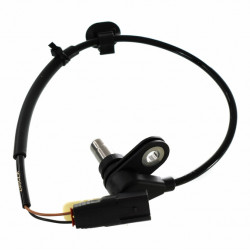 ΑΙΣΘΗΤΗΡΑΣ ABS FORD RANGER 11-17/ MAZDA BT50 UP ΠΙΣΩ ΑΡΙΣΤΕΡΑ
