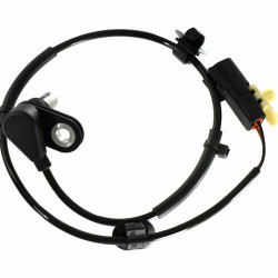 ΑΙΣΘΗΤΗΡΑΣ ABS FORD RANGER 11-17/ MAZDA BT50 UP ΠΙΣΩ ΔΕΞΙΑ