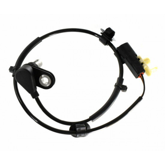 ΑΙΣΘΗΤΗΡΑΣ ABS FORD RANGER 11-17/ MAZDA BT50 UP ΠΙΣΩ ΔΕΞΙΑ
