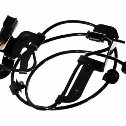 ΑΙΣΘΗΤΗΡΑΣ ABS FORD RANGER 15-18 4WD ΕΜΠΡΟΣ ΑΡΙΣΤΕΡΑ
