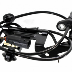 ΑΙΣΘΗΤΗΡΑΣ ABS FORD RANGER 15-18 4WD ΕΜΠΡΟΣ ΔΕΞΙΑ