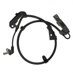 ΑΙΣΘΗΤΗΡΑΣ ABS ISUZU DMAX 03-12 4WD ΕΜΠΡΟΣ ΑΡΙΣΤΕΡΑ