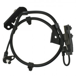 ΑΙΣΘΗΤΗΡΑΣ ABS ISUZU DMAX 03-12 4WD ΕΜΠΡΟΣ ΔΕΞΙΑ
