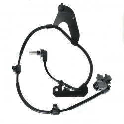 ΑΙΣΘΗΤΗΡΑΣ ABS ISUZU DMAX 12-15 (7YC) 4WD ΕΜΠΡΟΣ ΔΕΞΙΑ