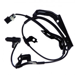 ΑΙΣΘΗΤΗΡΑΣ ABS MITSUBISHI L200 05-11 KA4T/KB4T EMΠΡΟΣ ΔΕΞΙΑ
