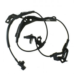 ΑΙΣΘΗΤΗΡΑΣ ABS MITSUBISHI L200 15- 2WD/4WD/ FIAT FULLBACK ΕΜΠΡΟΣ ΑΡΙΣΤΕΡΑ