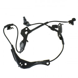 ΑΙΣΘΗΤΗΡΑΣ ABS MITSUBISHI L200 15- 2WD/4WD/ FIAT FULLBACK ΕΜΠΡΟΣ ΔΕΞΙΑ