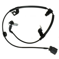 ΑΙΣΘΗΤΗΡΑΣ ABS MITSUBISHI L200 15- 2WD/4WD/ FIAT FULLBACK ΠΙΣΩ ΔΕΞΙΑ