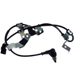ΑΙΣΘΗΤΗΡΑΣ ABS MITSUBISHI L200 96-02 K74T 4WD ΕΜΠΡΟΣ ΑΡΙΣΤΕΡΑ ΝΤΙΖΑΤΟ