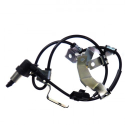 ΑΙΣΘΗΤΗΡΑΣ ABS MITSUBISHI L200 96-02 K74T 4WD ΕΜΠΡΟΣ ΔΕΞΙΑ ΝΤΙΖΑΤΟ