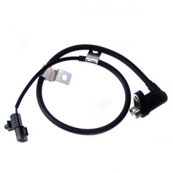 ΑΙΣΘΗΤΗΡΑΣ ABS MITSUBISHI L200 96-07 K74T 4WD ΠΙΣΩ ΔΕΞΙΑ
