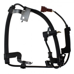 ΑΙΣΘΗΤΗΡΑΣ ABS NISSAN D22 98-08- 4WD ΕΜΠΡΟΣ ΑΡΙΣΤΕΡΑ
