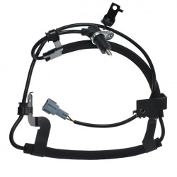 ΑΙΣΘΗΤΗΡΑΣ ABS NISSAN D22 98-08- 4WD ΕΜΠΡΟΣ ΔΕΞΙΑ