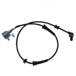 ΑΙΣΘΗΤΗΡΑΣ ABS NISSAN D40 05-14/ PATHFINDER R51 ΕΜΠΡΟΣ ΔΕΞΙΑ/ ΑΡΙΣΤΕΡΑ