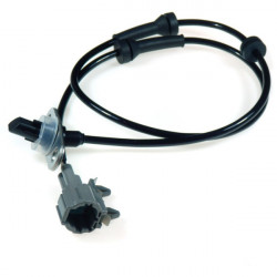ΑΙΣΘΗΤΗΡΑΣ ABS NISSAN D40 05-15 2WD/4WD ΠΙΣΩ ΔΕΞΙΑ