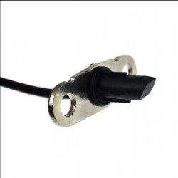 ΑΙΣΘΗΤΗΡΑΣ ABS NISSAN D40 05-15 2WD/4WD ΠΙΣΩ ΔΕΞΙΑ