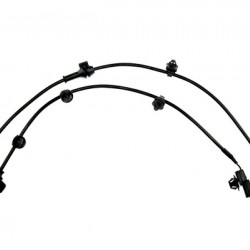 ΑΙΣΘΗΤΗΡΑΣ ABS SUZUKI SWIFT 10-17 ΕΜΠΡΟΣ ΑΡΙΣΤΕΡΑ