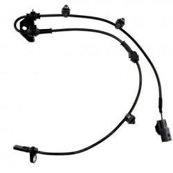 ΑΙΣΘΗΤΗΡΑΣ ABS SUZUKI SWIFT 10-17 ΕΜΠΡΟΣ ΔΕΞΙΑ