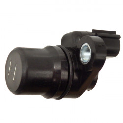 ΑΙΣΘΗΤΗΡΑΣ ABS TOYOTA HILUX LN145/LN170/ KDN/ VIGO KUN15/25/26 D4D 05-11 2WD/4WD/ HIACE ΠΙΣΩ ΑΡΙΣΤΕΡΟΣ