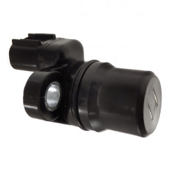 ΑΙΣΘΗΤΗΡΑΣ ABS TOYOTA HILUX LN145/LN170/ KDN/ VIGO KUN15/25/26 D4D 05-11 2WD/4WD/ HIACE ΠΙΣΩ ΔΕΞΙΟΣ