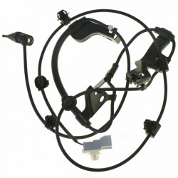 ΑΙΣΘΗΤΗΡΑΣ ABS TOYOTA HILUX REVO 15- 4WD ΕΜΠΡΟΣ ΑΡΙΣΤΕΡΑ