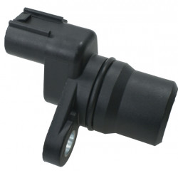 ΑΙΣΘΗΤΗΡΑΣ ABS TOYOTA HILUX VIGO KUN15/25 08-10 ΧΩΡΙΣ VSC ΠΙΣΩ ΔΕΞΙΑ