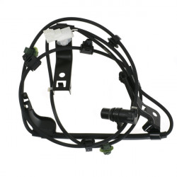 ΑΙΣΘΗΤΗΡΑΣ ABS TOYOTA HILUX VIGO KUN25/26/35 05-11/ 12- 4WD ΕΜΠΡΟΣ ΔΕΞΙΑ