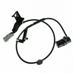 ΑΙΣΘΗΤΗΡΑΣ ABS TOYOTA HILUX VIGO KUN25/KUN26/KUN35 11-15 4WD ΠΙΣΩ APIΣΤΕΡΑ ΑΙΣΘΗΤΗΡΑΣ ABS TOYOTA HILUX VIGO KUN25/KUN26/KUN35 11-15 4WD ΠΙΣΩ APIΣΤΕΡΑ