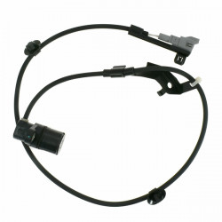 ΑΙΣΘΗΤΗΡΑΣ ABS TOYOTA HILUX VIGO KUN25/KUN26/KUN35 11-15 4WD ΠΙΣΩ ΔΕΞΙΑ ΑΙΣΘΗΤΗΡΑΣ ABS TOYOTA HILUX VIGO KUN25/KUN26/KUN35 11-15 4WD ΠΙΣΩ ΔΕΞΙΑ