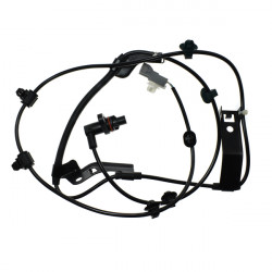 ΑΙΣΘΗΤΗΡΑΣ ABS TOYOTA HILUX VIGO KUN26 08-11 4WD 1KD/ KUN25/26/35 1KD/2KD ’12-’13 ΜΕ VSC