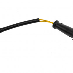ΑΙΣΘΗΤΗΡΑΣ ΦΘΟΡΑΣ ΦΡΕΝΩΝ MERCEDES VITO W639 03-07 ΕΜΠΡΟΣ ΔΕΞΙΑ/ΑΡΙΣΤΕΡΑ