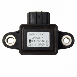 ΑΙΣΘΗΤΗΡΑΣ G MITSUBISHI L200 06-11/ PAJERO V83 ΑΙΣΘΗΤΗΡΑΣ G MITSUBISHI L200 06-11/ PAJERO V83