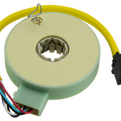 ΑΙΣΘΗΤΗΡΑΣ ΓΩΝΙΑΣ ΤΙΜΟΝΙΟΥ FIAT PUNTO 99-10 6PIN