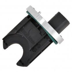ΑΙΣΘΗΤΗΡΑΣ ΓΩΝΙΑΣ ΤΙΜΟΝΙΟΥ FORD FOCUS CAP 03-08/ CB4 08-11/ KUGA 08-12 3PIN
