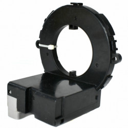 ΑΙΣΘΗΤΗΡΑΣ ΓΩΝΙΑΣ ΤΙΜΟΝΙΟΥ TOYOTA AYGO 07-12/ PEUGEOT 107 06-14/ CITROEN C1 (R)