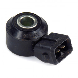 ΑΙΣΘΗΤΗΡΑΣ KNOCK/ ΚΡΑΔΑΣΜΟΥ NISSAN D40 05-14/ JUKE/ QASHQAI J11/ XTRAIL T32/ RENAULT