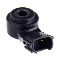 ΑΙΣΘΗΤΗΡΑΣ KNOCK/ ΚΡΑΔΑΣΜΟΥ TOYOTA YARIS 03-/ COROLLA 02-13/ IQ/ AURIS/ AVENSIS T25/ OPEL CORSA D/ ASTRA J/ MOKKA/ MERIVA B
