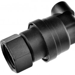 ΑΙΣΘΗΤΗΡΑΣ ΚΟΝΤΕΡ FIAT DOBLO 00-09/ PUNTO 99-03/ PANDA 03-12/ STRADA 99-11/ UNO/ BRAVA/ LANCIA YPSILON 96-03 3PIN