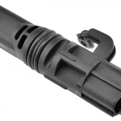 ΑΙΣΘΗΤΗΡΑΣ ΚΟΝΤΕΡ FORD FOCUS 98- CAK/ 04 CAP/ 08- CB4 - CIB5 ΣΑΣΜΑΝ 3PIN