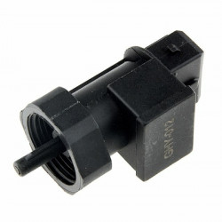 ΑΙΣΘΗΤΗΡΑΣ ΚΟΝΤΕΡ HYUNDAI ACCENT 99-09/ ATOS PRIME 05-14/ I10 07-12/ I30 07-13/ GETZ 02-11/ TUCSON 04-14/ KIA CEED 06-/ SOUL 08-12/ SPORTAGE 04-09/ CERATO 04-11/ PICANTO