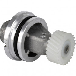 ΑΙΣΘΗΤΗΡΑΣ ΚΟΝΤΕΡ MITSUBISHI L200 K74 96-07 4D56 TURBO/ PAJERO V10-40 4D56 TURBO