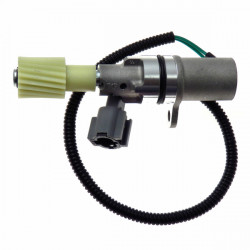 ΑΙΣΘΗΤΗΡΑΣ ΚΟΝΤΕΡ NISSAN D22 98-01/ 01-08 105HP/133HP 4WD/ D21 93- 4WD TD25/TD25TI/YD25DDTI