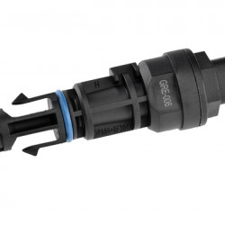 ΑΙΣΘΗΤΗΡΑΣ ΚΟΝΤΕΡ RENAULT CLIO II 98-/ MEGANE I 96-/ KANGOO 97-07/ ESPACE 96-/ SCENIC 99-/ TWINGO 96- 3PIN
