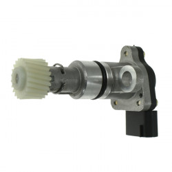 ΑΙΣΘΗΤΗΡΑΣ ΚΟΝΤΕΡ TOYOTA HILUX LN85/90 91- 2WD/ VIGO KUN15 05-06 2WD 2KD DCR