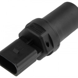 ΑΙΣΘΗΤΗΡΑΣ ΚΟΝΤΕΡ VW GOLF 4 98-04/ POLO/ AUDI A3/ SEAT IBIZA/ LEON/ SKODA FABIA/ OCTAVIA 3PIN